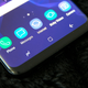 Illustration for article titled A Bug in Samsung's Default Texting App Is Sending Random Pics to Other People